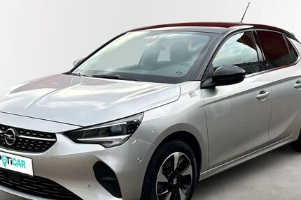 Opel Corsa 18.734 km 17.900 &euro; Mayen 56727