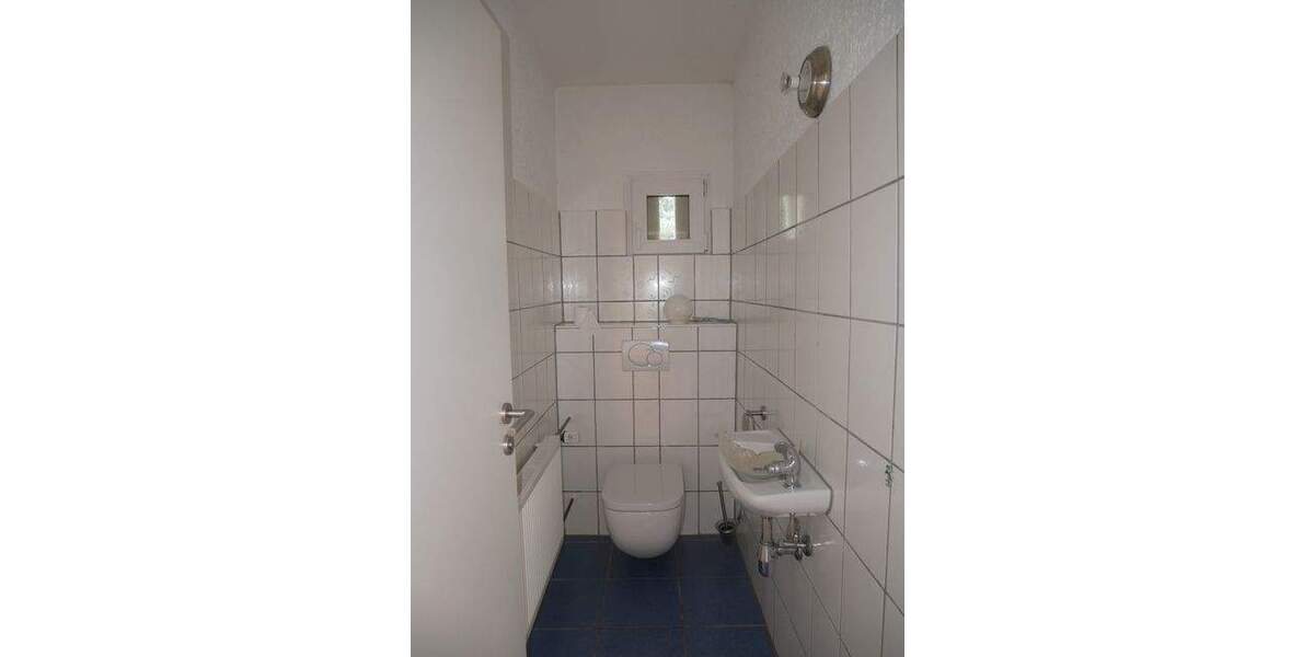 Reihenendhaus Neuwied Heimbach-Weis - 5 Zimmer, 117 m&sup2;, 398.000&euro; | Angebot:25746974