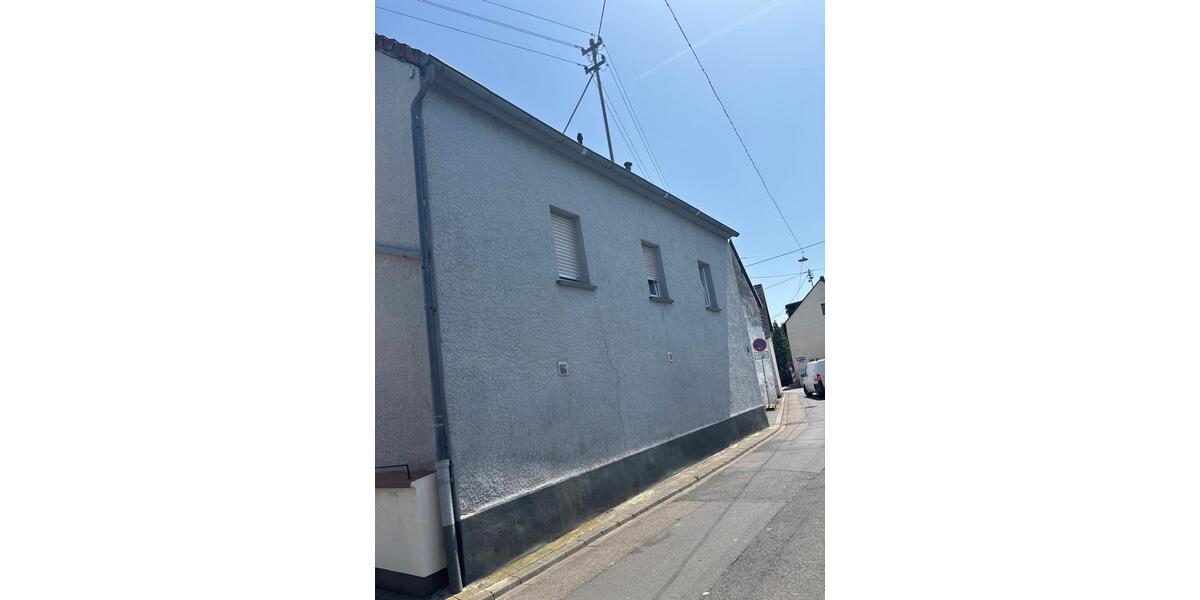 Einfamilienhaus Andernach - 5 Zimmer, 85 m&sup2;, 249.000&euro; | Angebot:26824998
