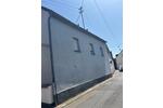 Einfamilienhaus Andernach - 5 Zimmer, 85 m&sup2;, 249.000&euro; | Angebot:26824998