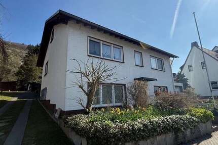 Haus Kamp-Bornhofen Bornhofen - 7 Zimmer, 175 m&sup2;, 199.000&euro; | Angebot:25988366