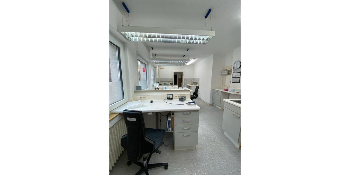 Gewerbeobjekt Mayen - 450&euro; | Angebot:25051026