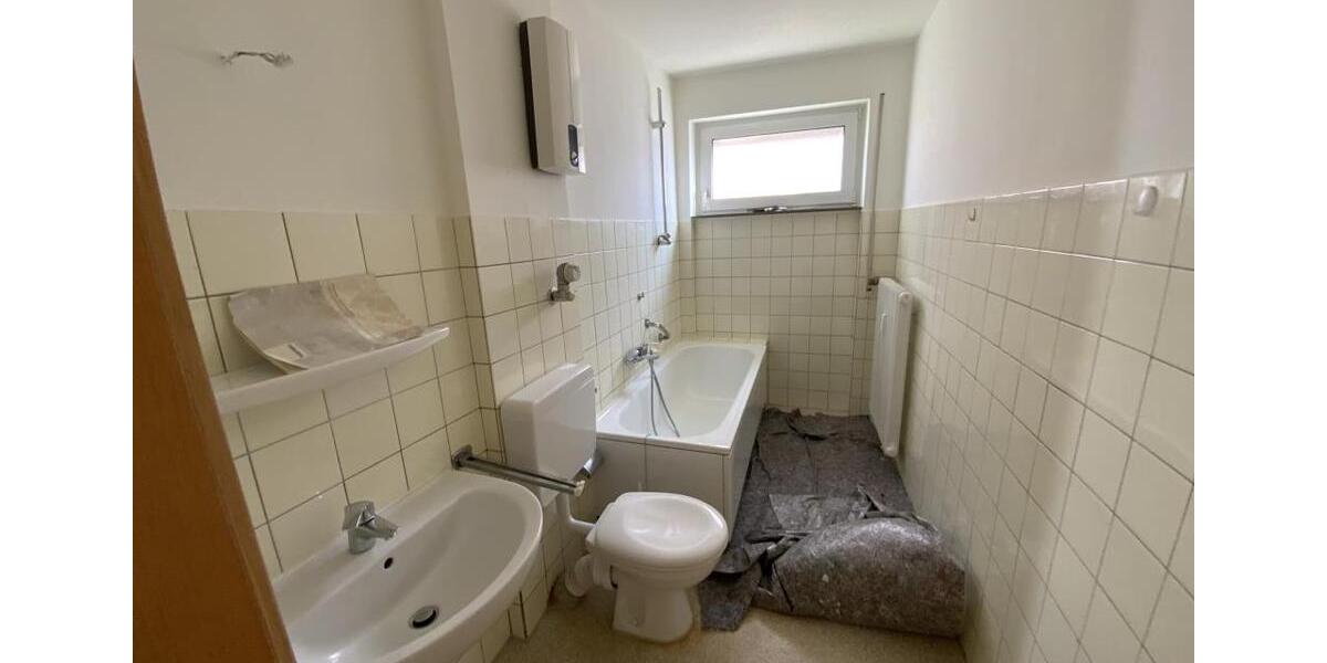 Erdgeschoßwohnung Wirges - 2 Zimmer, 57 m&sup2;, 499&euro; | Angebot:25591896