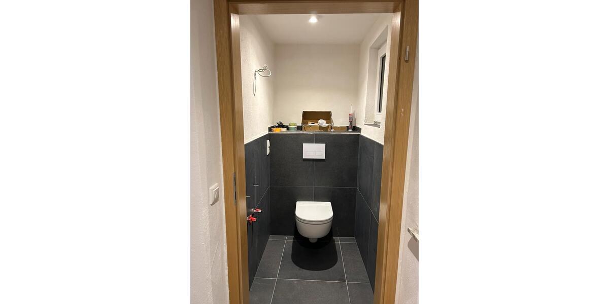 Reihenhaus Andernach - 5 Zimmer, 108 m&sup2;, 1.250&euro; | Angebot:26507247
