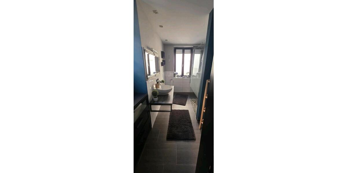 Einfamilienhaus Neuwied - 4 Zimmer, 150 m&sup2;, 269.000&euro; | Angebot:26997466