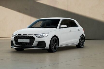 Audi A1 9.900 km 26.480 &euro; Koblenz 56070