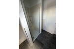 Etagenwohnung Dierdorf - 3 Zimmer, 77 m&sup2;, 1.200&euro; | Angebot:26056626