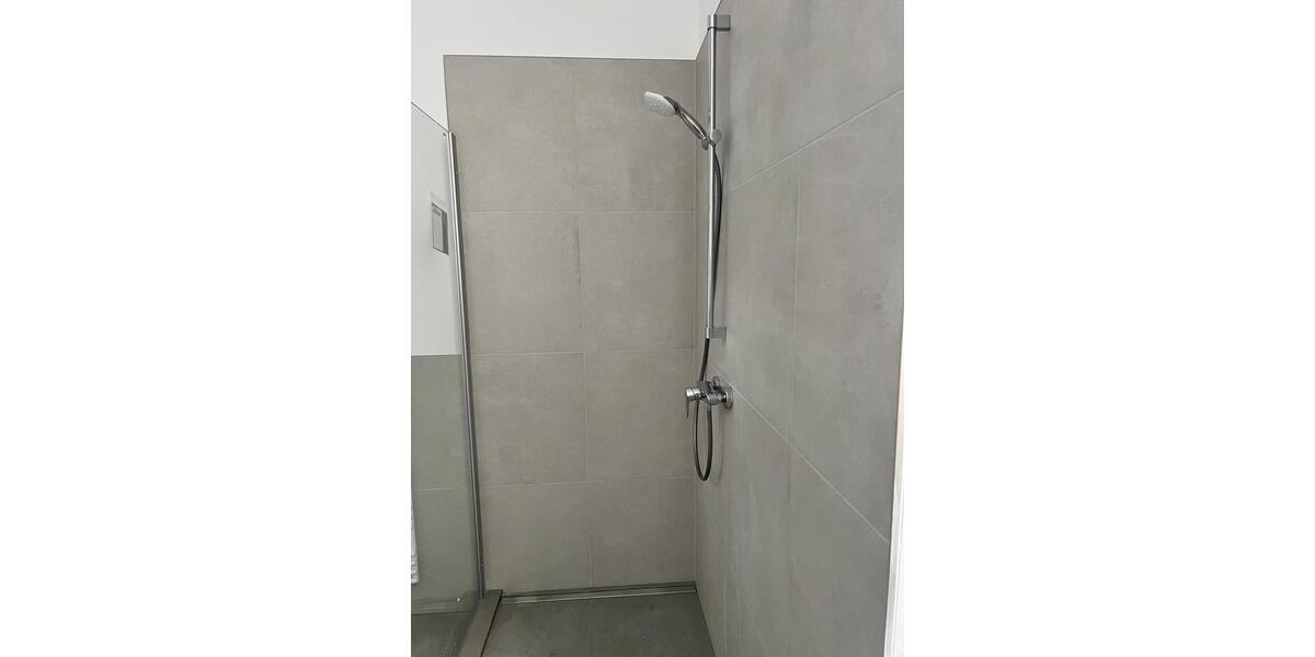 Erdgeschoßwohnung Bad Neuenahr-Ahrweiler Ahrweiler - 3 Zimmer, 97 m&sup2;, 890&euro; | Angebot:25368280