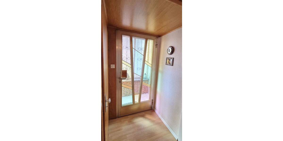 Reihenendhaus Mayen - 6 Zimmer, 120 m&sup2;, 259.000&euro; | Angebot:25693950