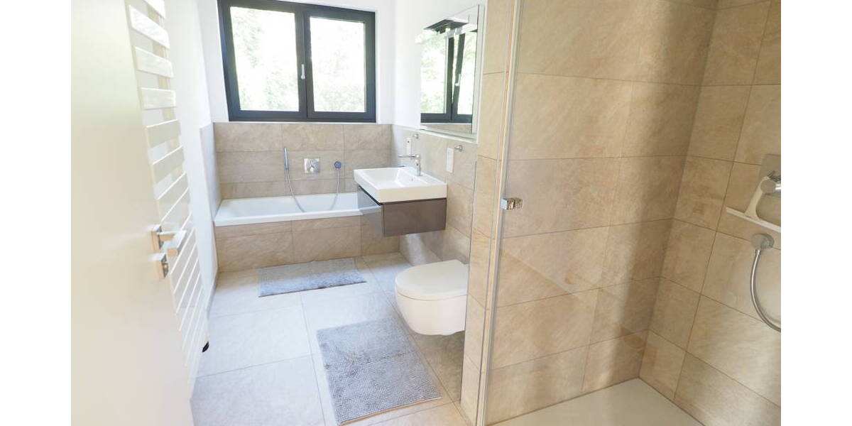 Einfamilienhaus Niederelbert - 5 Zimmer, 332 m&sup2;, 995.000&euro; | Angebot:25665813