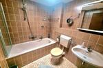 Etagenwohnung Neuwied - 2 Zimmer, 62 m&sup2;, 159.900&euro; | Angebot:26629607