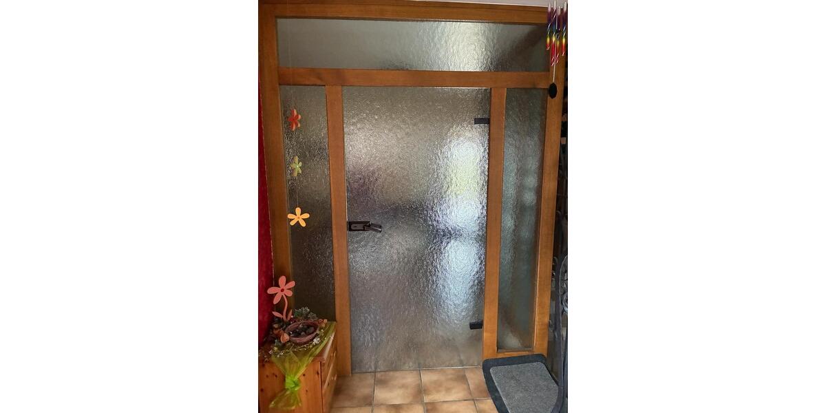 Erdgeschoßwohnung Breitscheid - 3 Zimmer, 109 m&sup2;, 1.000&euro; | Angebot:25977514