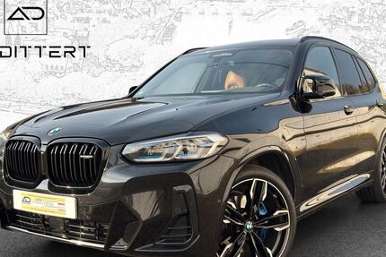BMW X3 80.500 km 45.990 &euro; Koblenz-Niederberg 56077