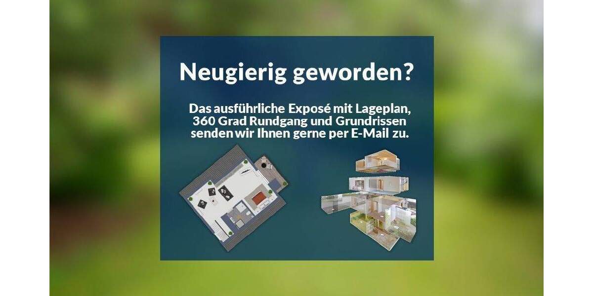 Einfamilienhaus Bad Neuenahr-Ahrweiler Lohrsdorf - 7 Zimmer, 185 m&sup2;, 595.000&euro; | Angebot:25739721