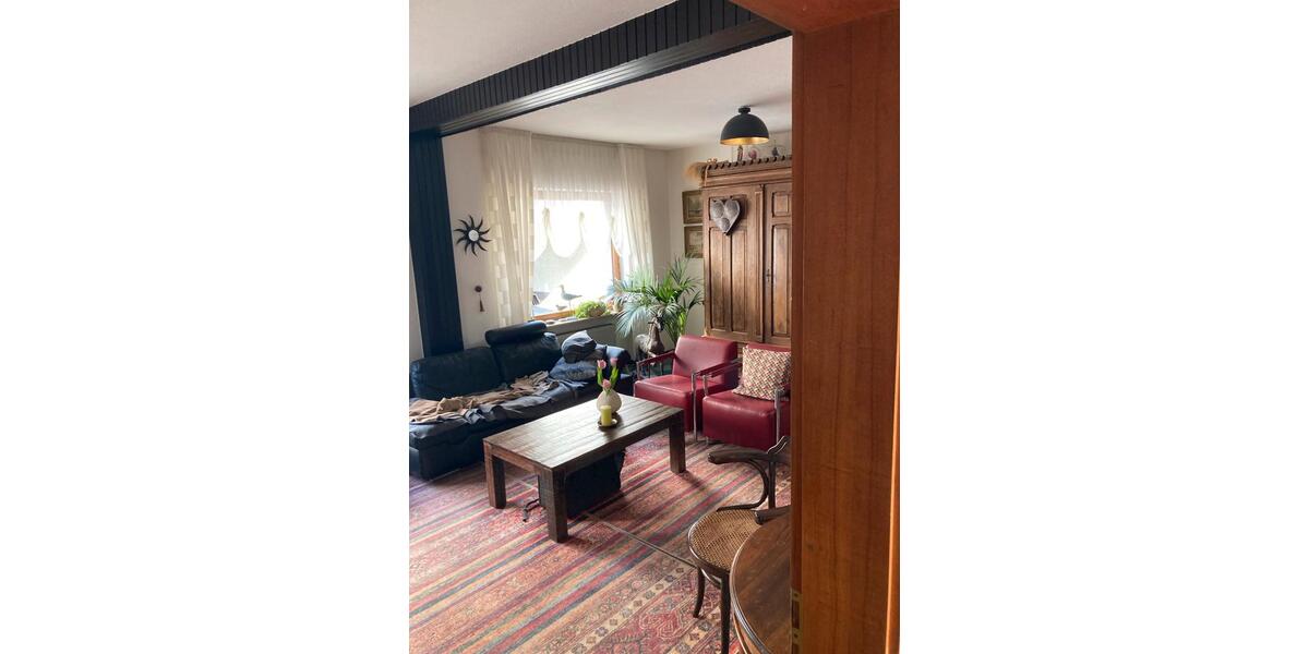 Einfamilienhaus Neuwied Block - 8 Zimmer, 170 m&sup2;, 239.000&euro; | Angebot:26552285