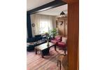 Einfamilienhaus Neuwied Block - 8 Zimmer, 170 m&sup2;, 239.000&euro; | Angebot:26552285