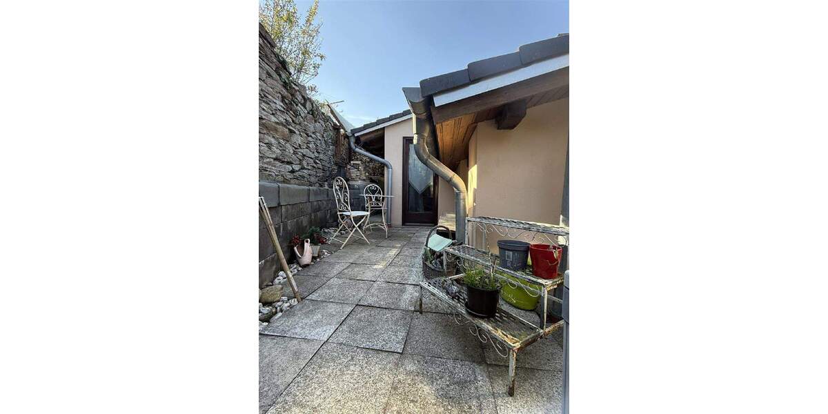 Einfamilienhaus Gackenbach - 4 Zimmer, 193 m&sup2;, 422.000&euro; | Angebot:25779144