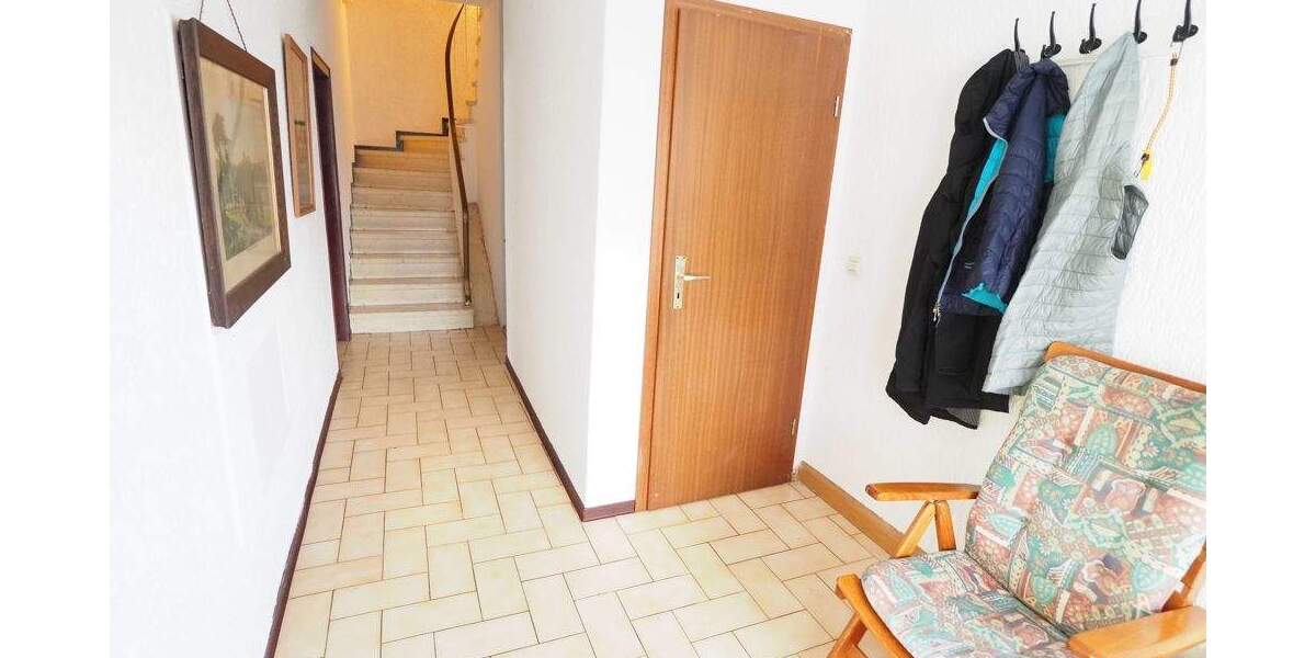 Einfamilienhaus Höhr-Grenzhausen Grenzhausen - 5 Zimmer, 150 m&sup2;, 175.000&euro; | Angebot:25729659