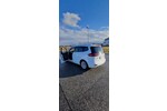 Opel Zafira 203.000 km 7.000 &euro; Koblenz 56068