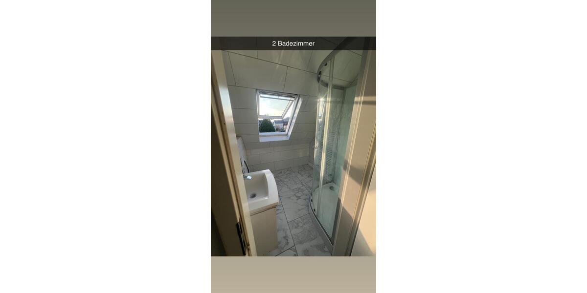 Mehrfamilienhaus, Wohnhaus Neuwied Feldkirchen - 8 Zimmer, 200 m&sup2;, 560.000&euro; | Angebot:24130123