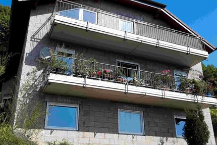 Haus Bad Neuenahr-Ahrweiler Ahrweiler - 11 Zimmer, 300 m&sup2;, 629.000&euro; | Angebot:26057390