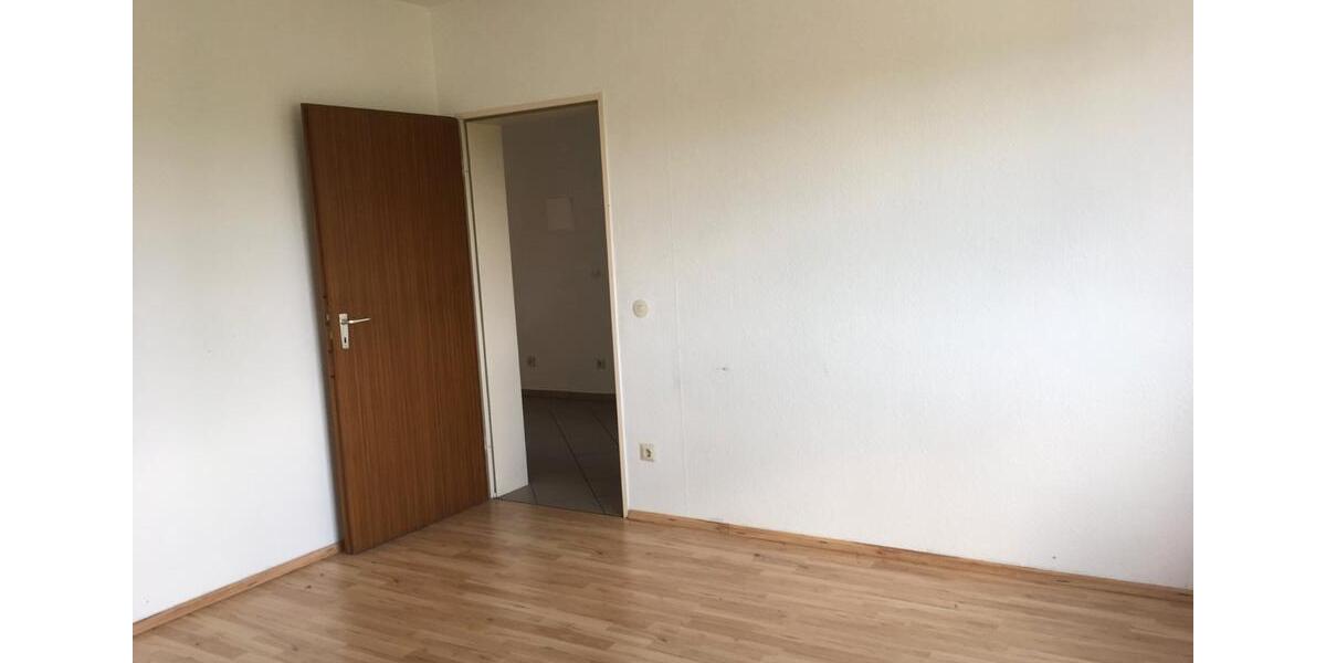 Etagenwohnung Bad Honnef - 2 Zimmer, 70 m&sup2;, 680&euro; | Angebot:26648872