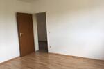 Etagenwohnung Bad Honnef - 2 Zimmer, 70 m&sup2;, 680&euro; | Angebot:26648872