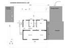 Reihenendhaus Niederwerth - 4 Zimmer, 114 m&sup2;, 449.000&euro; | Angebot:26730809