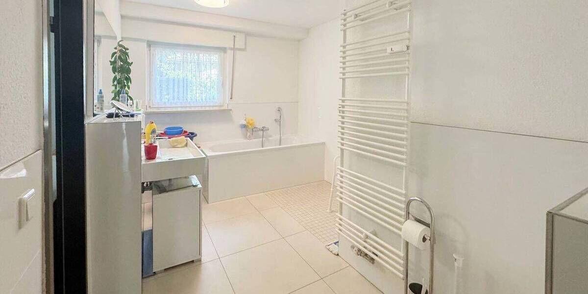 Etagenwohnung Bad Honnef - 3 Zimmer, 104 m&sup2;, 339.000&euro; | Angebot:26695817