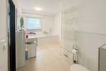 Etagenwohnung Bad Honnef - 3 Zimmer, 104 m&sup2;, 339.000&euro; | Angebot:26695817