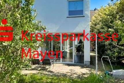 Haus Mendig - 8 Zimmer, 142 m&sup2;, 495.000&euro; | Angebot:26731595
