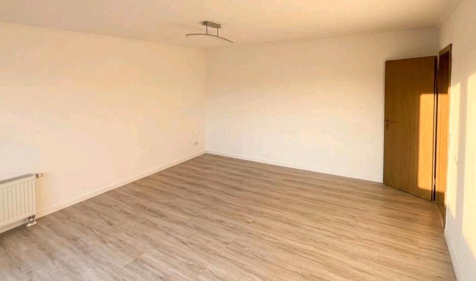 Etagenwohnung Bad Neuenahr-Ahrweiler Ahrweiler - 3 Zimmer, 80 m&sup2;, 285.000&euro; | Angebot:26056600