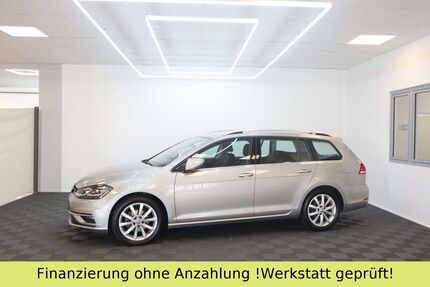 VW Golf 92.000 km 18.490 &euro; Weißenthurm 56575