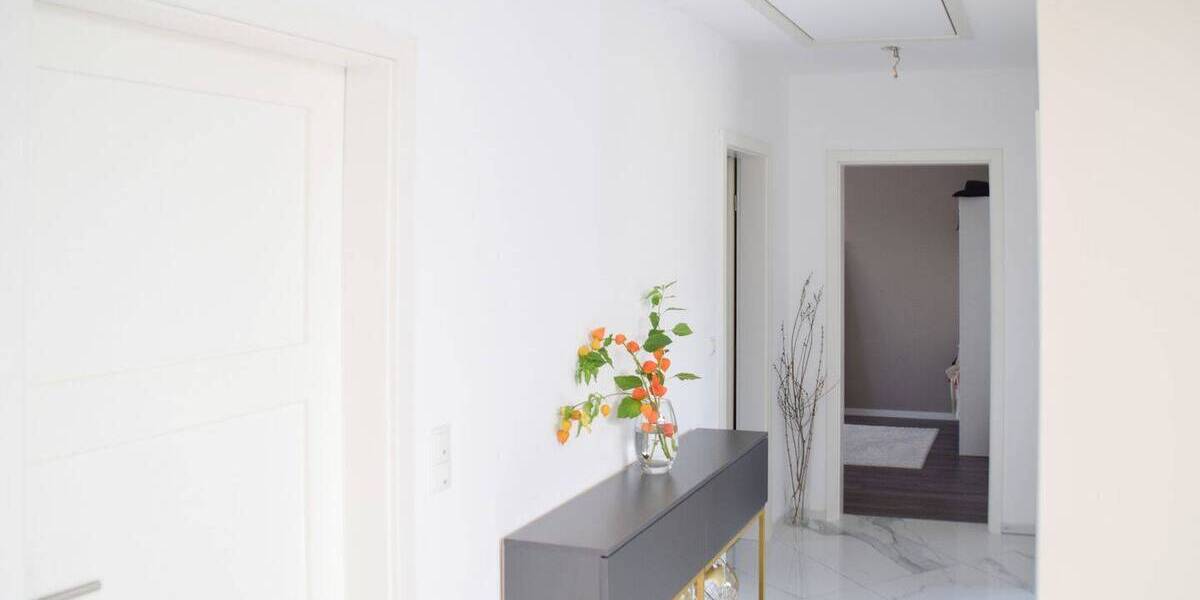 Bungalow Deesen - 5 Zimmer, 150 m&sup2;, 449.000&euro; | Angebot:25738133