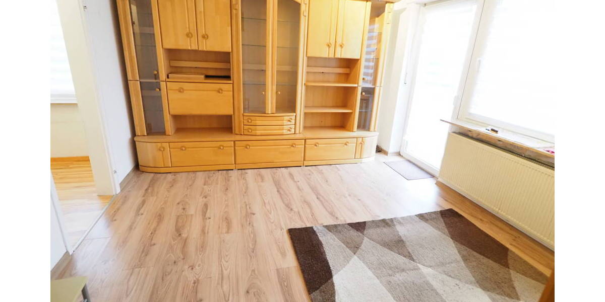 Mehrfamilienhaus, Wohnhaus Wirscheid - 1 Zimmer, 249 m&sup2;, 349.000&euro; | Angebot:25729657