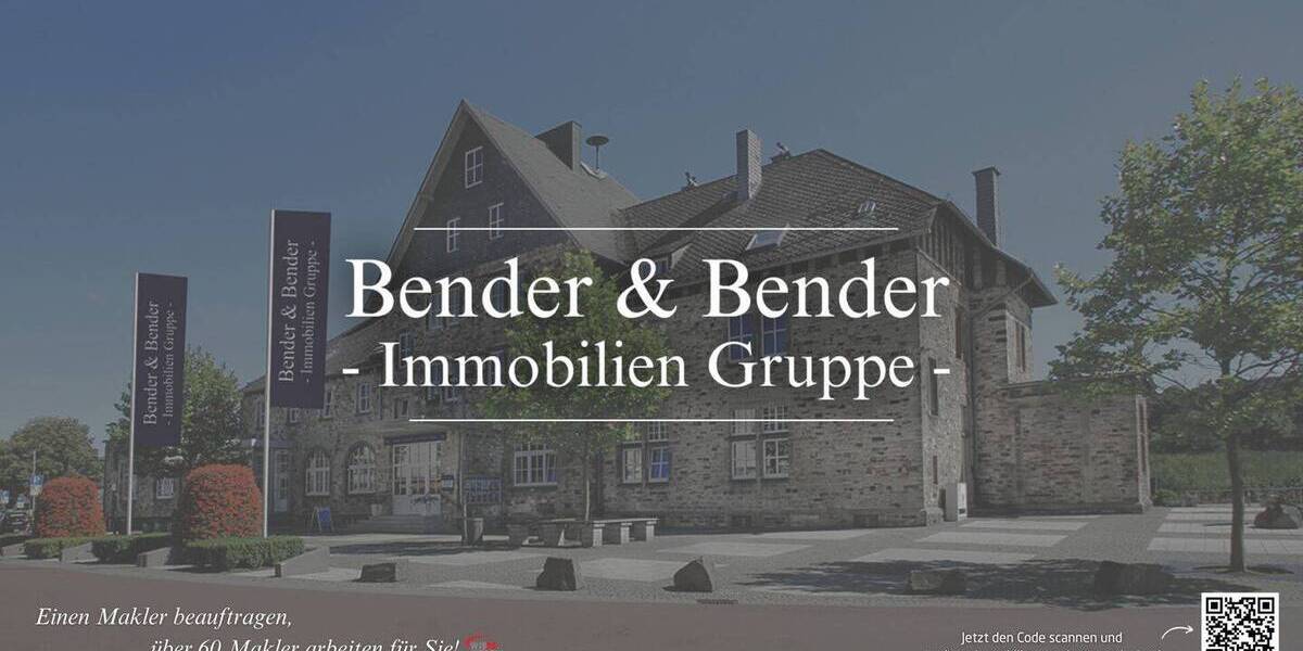 Gewerbeobjekt Bad Hönningen - 1 Zimmer, 1.350.000&euro; | Angebot:26672509