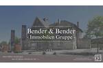 Gewerbeobjekt Bad Hönningen - 1 Zimmer, 1.350.000&euro; | Angebot:26672509
