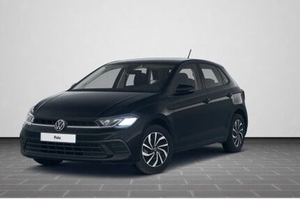 VW Polo 17.964 km 18.490 &euro; Mayen 56727