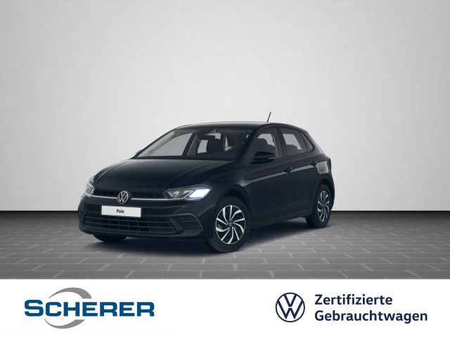 VW Polo 17.964 km 18.490 &euro; Mayen 56727