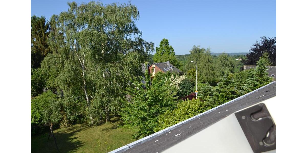 Erdgeschoßwohnung Koblenz Karthause - 5 Zimmer, 140 m&sup2;, 1.440&euro; | Angebot:25378759