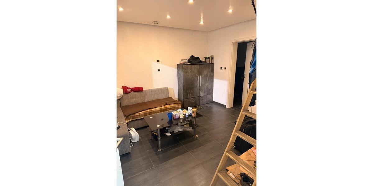 Gewerbeobjekt Koblenz Bubenheim - 1.300&euro; | Angebot:24596008
