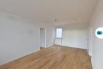 Etagenwohnung Koblenz Karthause - 3 Zimmer, 74 m&sup2;, 703&euro; | Angebot:26646525