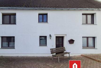 Haus Asbach-Altenhofen Altenhofen - 7 Zimmer, 179 m&sup2;, 195.000&euro; | Angebot:25738159