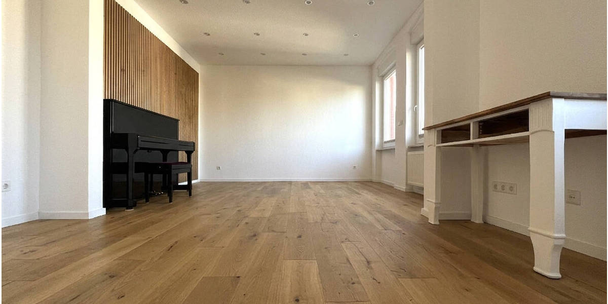 Einfamilienhaus Bendorf - 3 Zimmer, 92 m&sup2;, 380.000&euro; | Angebot:25938473