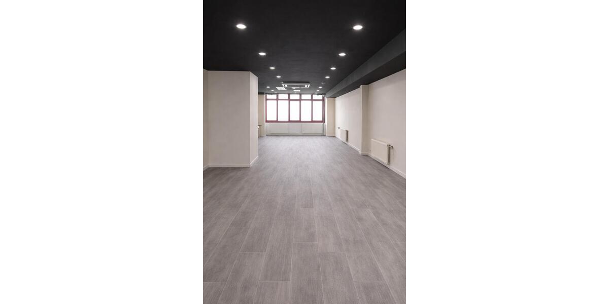 Gewerbeobjekt Koblenz - 2.850&euro; | Angebot:25525578