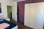 Etagenwohnung Urmitz - 2.5 Zimmer, 73 m&sup2;, 660&euro; | Angebot:26034325