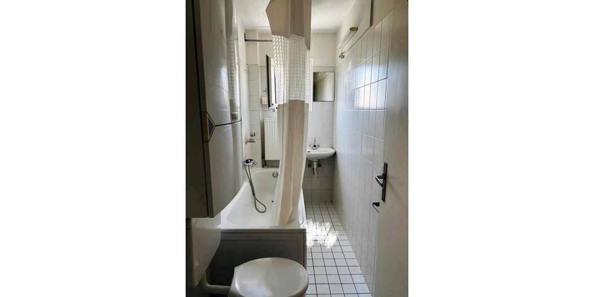 Etagenwohnung Remagen - 2 Zimmer, 55 m&sup2;, 650&euro; | Angebot:26680918