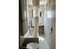 Etagenwohnung Remagen - 2 Zimmer, 55 m&sup2;, 650&euro; | Angebot:26680918