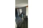 Doppelhaushälfte Montabaur - 5 Zimmer, 100 m&sup2;, 229.000&euro; | Angebot:26866076