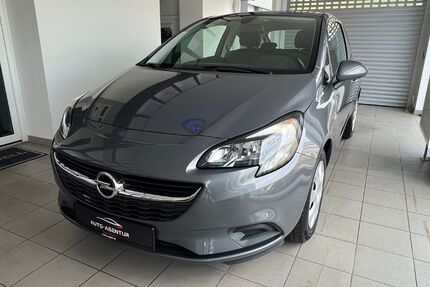 Opel Corsa 102.490 km 5.990 &euro; Remagen 53424
